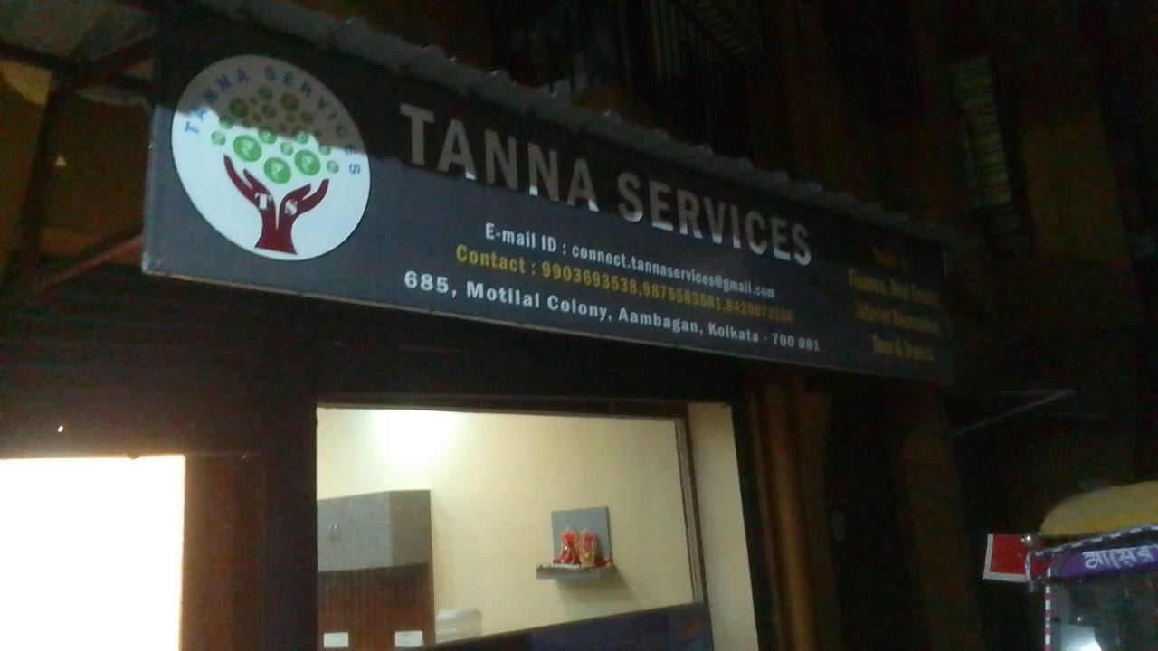 banner-image | Tanna Services